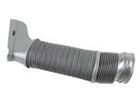 METZGER Ansaugschlauch, Luftfilter 2388023 links für Mercedes