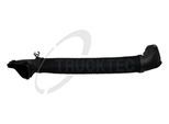 TRUCKTEC AUTOMOTIVE Ansaugschlauch, Luftfilter 0214194 für Mercedes