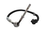 MEAT & DORIA Sensor, Abgastemperatur 12407 für Mercedes