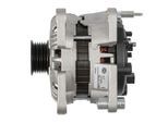 HELLA Generator 8el011713981 für Skoda