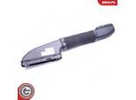 ESEN SKV Ansaugschlauch, Luftfilter 43skv909 für Mercedes
