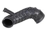 METZGER Ansaugschlauch, Luftfilter 2388049 Luftmassenmesser für BMW
