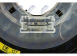 NTY Wickelfeder, Airbag easch009 für Tesla