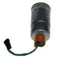 PURFLUX Kraftstofffilter cs726 Filtereinsatz 202mm für Peugeot Fiat GENERIC
