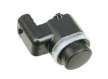 METZGER Sensor, Einparkhilfe 0901289 für LAND ROVER