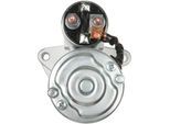 AS-PL Starter s5486s für MAZDA MITSUBISHI
