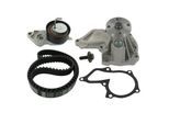 SKF Wasserpumpe + Zahnriemensatz vkmc04221 für Volvo Ford (CHANGAN) MAZDA