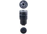 KNECHT Kraftstofffilter kc584 Anschraubfilter 138,5mm Gewindemaß3/4-16UNF-2B für MAZDA