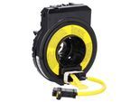 FEBI BILSTEIN Wickelfeder, Airbag 197458 für KIA