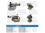 MEAT & DORIA Starter 5040614 für TOYOTA