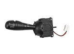 VALEO Lenkstockschalter 251688 für Opel Vaughall RENAULT