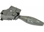 METZGER Lenkstockschalter 0916166 für Ford
