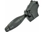 METZGER Blinkerschalter 0916378 für Ford