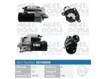 MEAT & DORIA Starter 5015085r für Peugeot Citroën/Peugeot Citroën