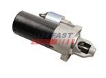 FAST Starter ft74251 für Mercedes
