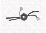 MAGNETI MARELLI Lenkstockschalter 000043006010 für LANCIA