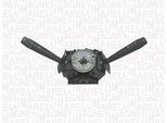 MAGNETI MARELLI Lenkstockschalter 000043119010 für Fiat