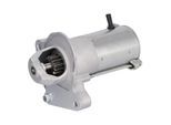 FEBI BILSTEIN Starter 187778 für Ford MAZDA