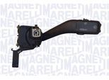 MAGNETI MARELLI Lenkstockschalter 000050210010 für VW VAG