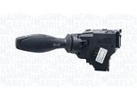 MAGNETI MARELLI Lenkstockschalter 000050227010 für Ford
