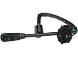 JP GROUP Lenkstockschalter 1396200200 für Mercedes