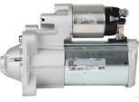 HERTH+BUSS ELPARTS Starter 42001000 für BMW MINI