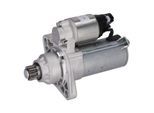 FEBI BILSTEIN Starter 193168 für VW