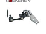 ENERGY Sensor, Leuchtweiteregulierung cps0096 vorne links für Audi VW