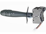 METZGER Lenkstockschalter 0916473 für NISSAN RENAULT