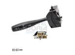 MEAT & DORIA Lenkstockschalter 231052 für MITSUBISHI