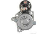 HERTH+BUSS ELPARTS Starter 42063193 für BMW