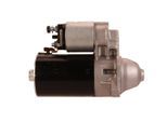 WALKER Starter wst00047 für NISSAN