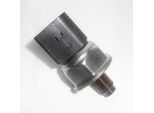 MEAT & DORIA Sensor, Kraftstoffdruck 9351 für Mercedes KIA