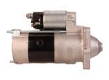 WALKER Starter wst00151 für Opel GM MITSUBISHI RENAULT