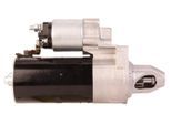 WALKER Starter wst00106 für Mercedes