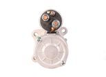 WALKER Starter wst00102 für RENAULT DACIA