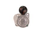 WALKER Starter wst00152 für Volvo RENAULT