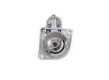 WALKER Starter wst00219 für Fiat