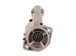 WALKER Starter wst00239 für KIA