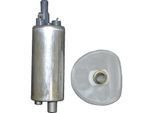 MEAT & DORIA Kraftstoffpumpe 76387em für Volvo Opel LANCIA HOLDEN CHEVROLET SAAB VAG