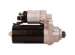 WALKER Starter wst00270 für VW