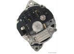 HERTH+BUSS ELPARTS Generator 32034560 für VAG VW