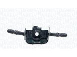 MAGNETI MARELLI Lenkstockschalter 000043177010 für Iveco