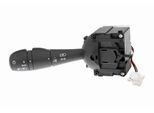 VEMO Lenkstockschalter v46800045 für Opel Vaughall RENAULT