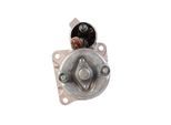 WALKER Starter wst00344 für VW