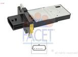 FACET Luftmassenmesser 101467 für INFINITI