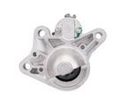 WALKER Starter wst00454 für MAZDA MITSUBISHI