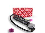 FEBI BILSTEIN Lenkstockschalter 21833 für Mercedes