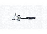 MAGNETI MARELLI Lenkstockschalter 000052142010 für Mercedes