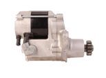 WALKER Starter wst00745 für TOYOTA